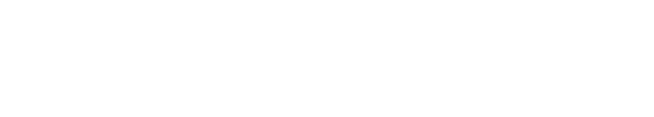 072-965-1011
