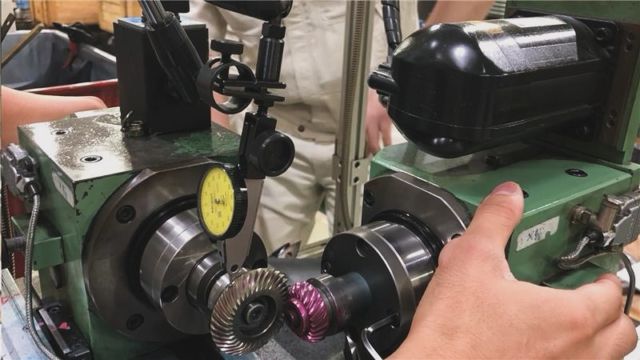 542865418_18280992124279446_59